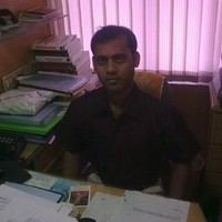 sanjay sharma