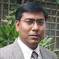 Prosenjit Sengupta