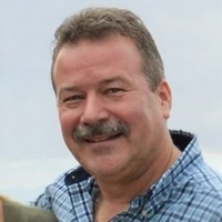 Michael Wolf