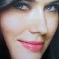 Lourdes Meléndez Valdés Romero