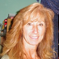 Cathryn Olsen