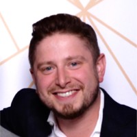 Mike Berkovits