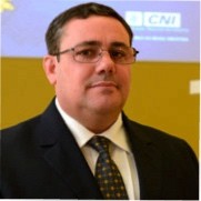 IGNACIO CARRAU SUPPARO