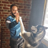 Abdelhafidh Ouerghemi