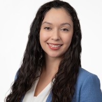 Alissa Lopez, MBA