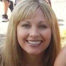 Rhonda Rhodes