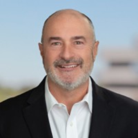 Michael Gibbons