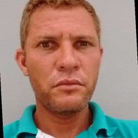 Caio Cesar Dos Santos