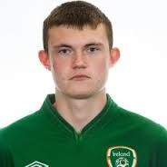Sean Heaney