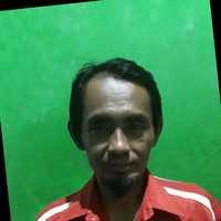 Mansyur Daeng