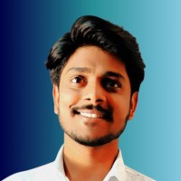 Sushil Pawar
