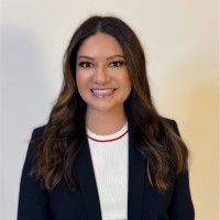 Daniela Carrasco