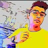 Geto Feto