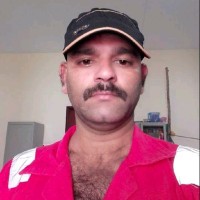 Palanivel Marimuthu