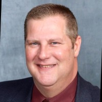 Chris Hembree-Bba