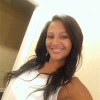 Ayana Thompson