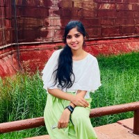 Himabindu Vanimireddy