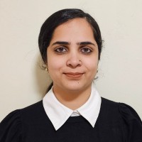 Priyanka Batheja