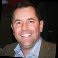 Mark Blanton