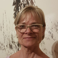 Emmy Stewart