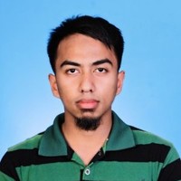 Akmal Hakim