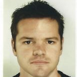 Romain Dijols