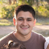 Ryan Holguin
