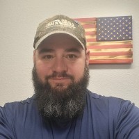 Guy Arndt Jr