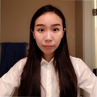 Sally Luan