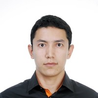 Burxoniddin Abduganiev