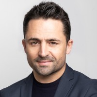 Mickael Acoca