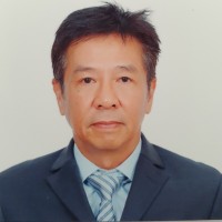 Dan Do