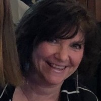 Denise Sanford
