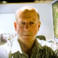 Stan Purser