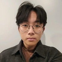 Khoa Nguyen