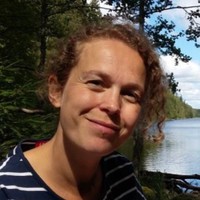 Jiska Verbouw