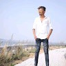 Anilreddy Kanameni