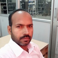 Naveen Singh