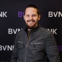 Kevin Blount