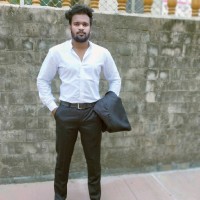 Akshay Rane