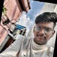 S Aditya