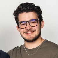 Fernando Rodríguez