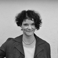 Sabine Schneider