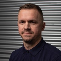 Chris Lightfoot