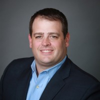 Eric Lazzari, AIF®, CPFA