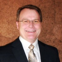 Douglas Rasmussen