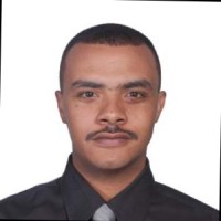 Osama Gemeha