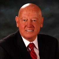 Kent Robison