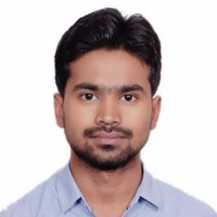 Nishchay Raj Chaurasia