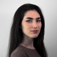 Esther Fernández Carrasco